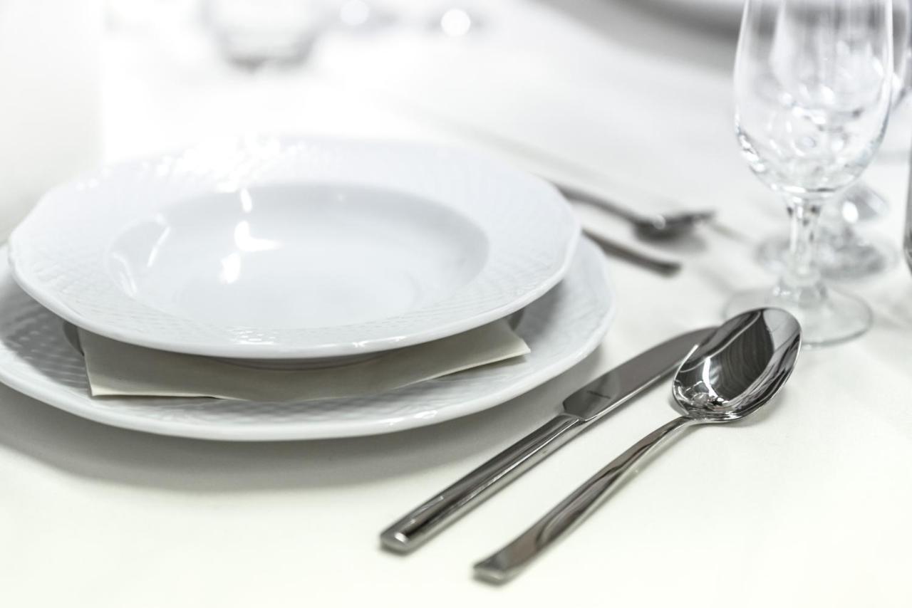 Oyo 62042 Niloy Guest House Jādabpur Εξωτερικό φωτογραφία